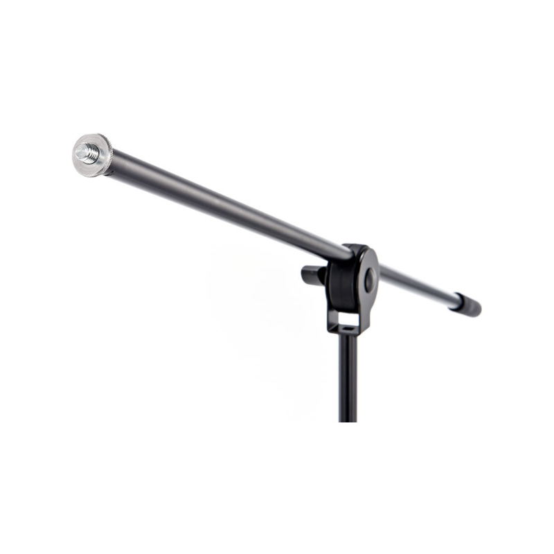 Konig Meyer Microphone Stand Black