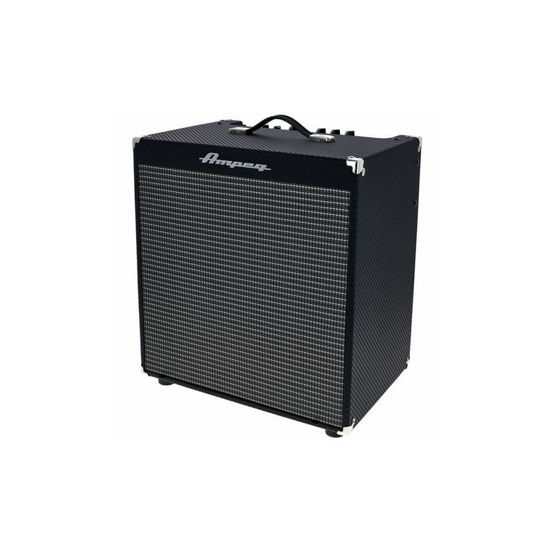 AMPEG RB115 ROCKET BASS COMBO 1x15 200W