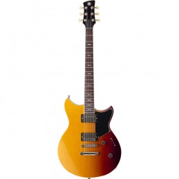 YAMAHA REVSTAR RSS20...