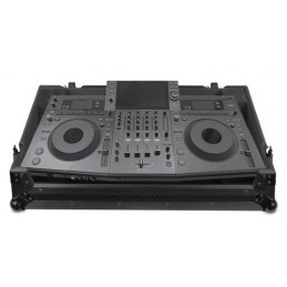 UDG U91087BL - FLIGHT CASE PIONEER OPUS-QUAD BLACK