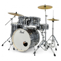 PEARL EXPORT BD22"...