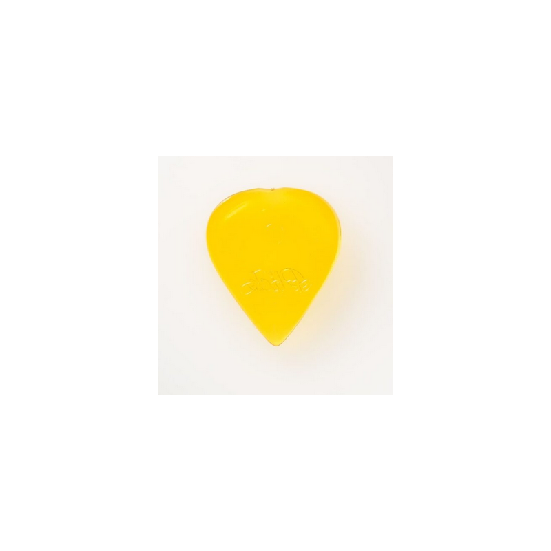 PLICK THE PICK "ALVIN: HOME" POLICARBONATO ARANCIONE