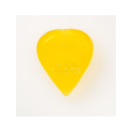 PLICK THE PICK "ALVIN: HOME" POLICARBONATO ARANCIONE