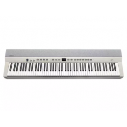 KURZWEIL KA P1 PIANOFORTE DIGITALE 88 TASTI PESATI - BIANCO