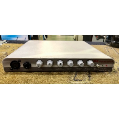 ROCKTRON PC PREAMP