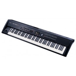 ROLAND RD700 GX DIGITAL PIANO