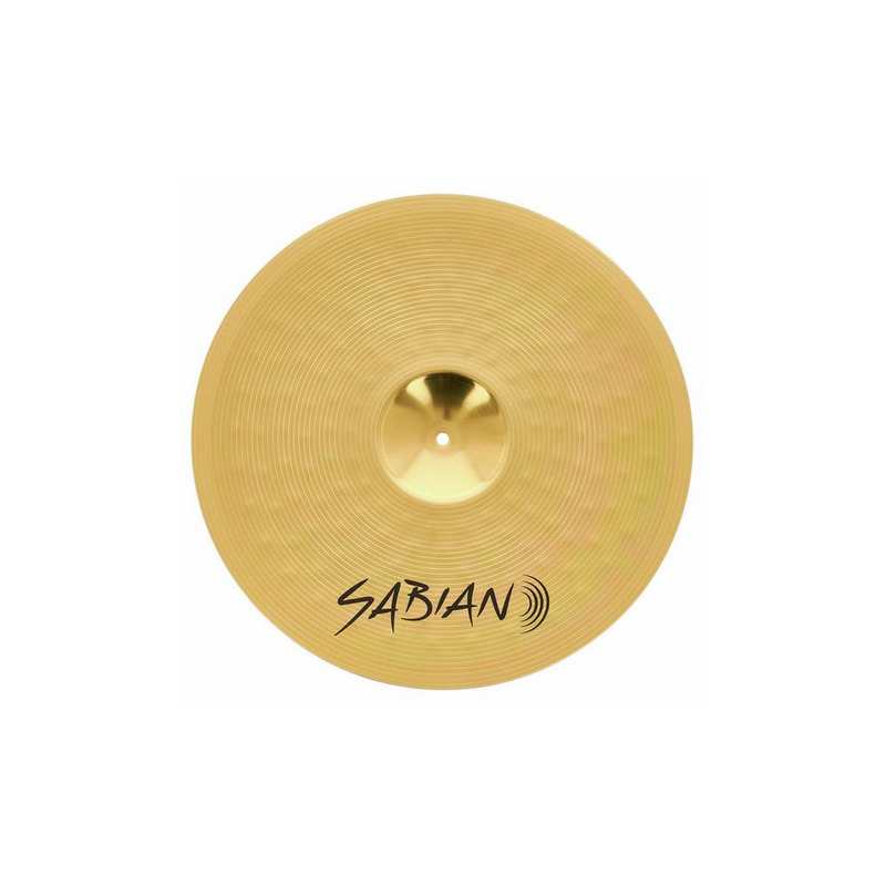 SABIAN SBR 2012 RIDE 20"