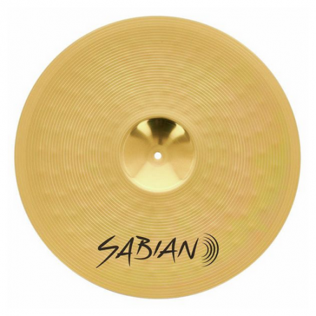 SABIAN SBR 2012 RIDE 20"