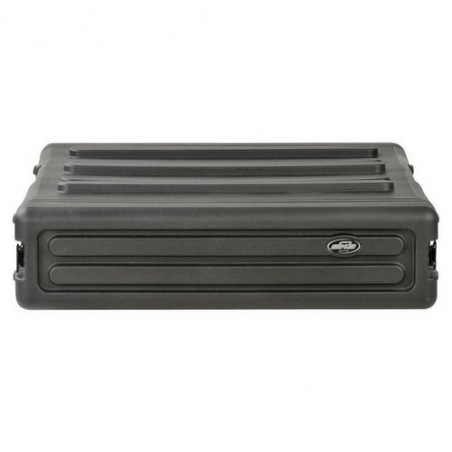 SKB R2U ROTO RACK