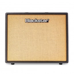 BLACKSTAR DEBUT 100R 112 COMBO BLACK