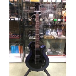 YAMAHA AES 720 DARK BLUE /...