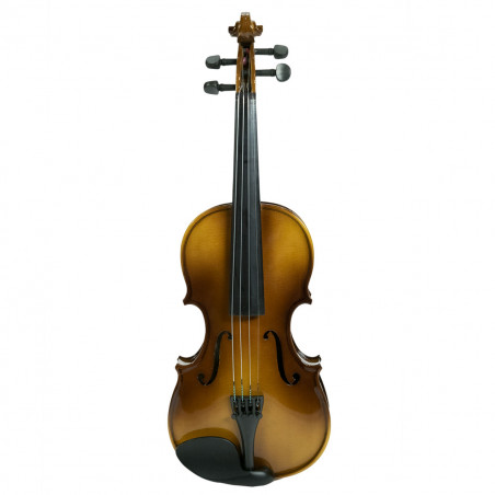 OQAN OV100 VIOLINO 4/4