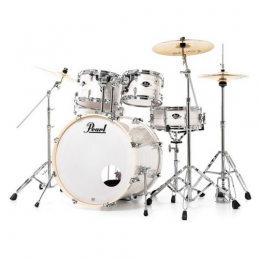 PEARL EXPORT BD22"...