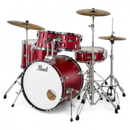 PEARL ROADSHOW PLUS DRUM...