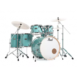 PEARL DECADE MAPLE 6PZ...