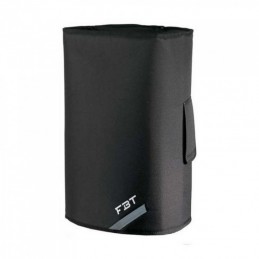 FBT VN-C 112 COVER PER VENTIS 112