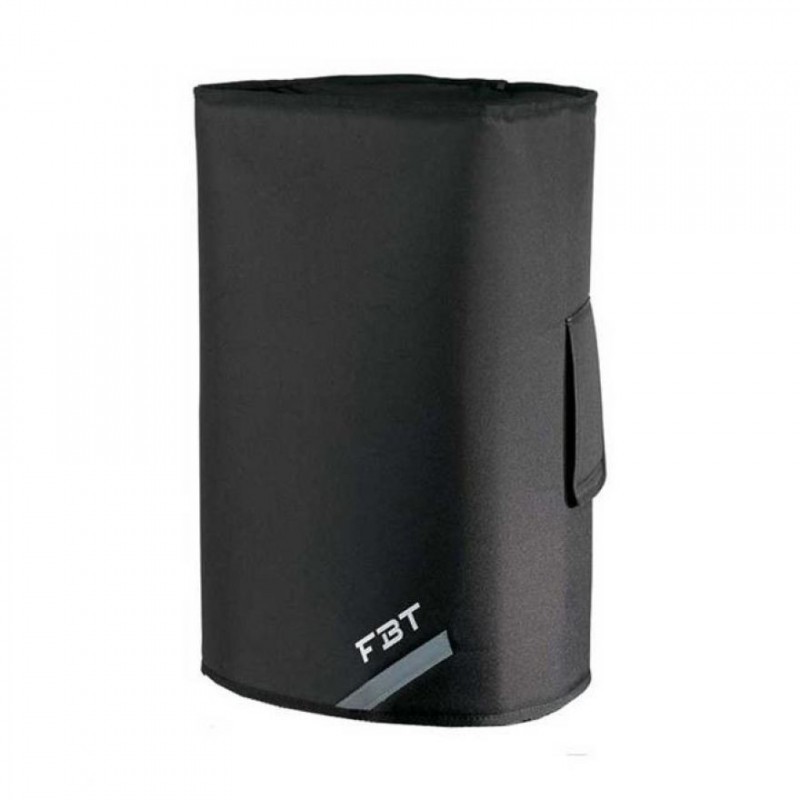 FBT VN-C 112 COVER PER VENTIS 112