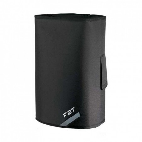 FBT VN-C 110 COVER PER VENTIS 110