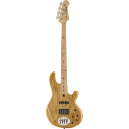 LAKLAND SKYLINE 44-02 STANDARD MN NATURAL