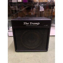 AER THE TRAMP COMBO PER ACUSTICA 60W