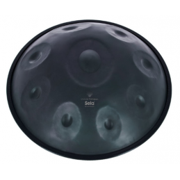 SELA SE-220 MELODY HANDPAN...