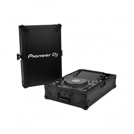 PIONEER FLT3000