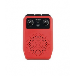 JOYO JA-05W PLUG AND PLAY INSTRUMENT MINI AMP