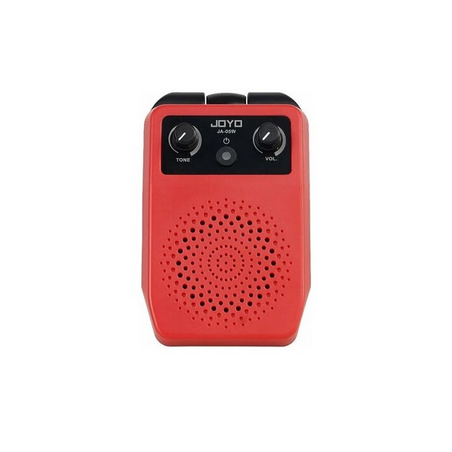 JOYO JA-05W PLUG AND PLAY INSTRUMENT MINI AMP