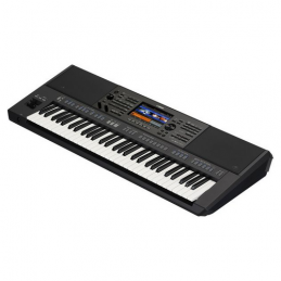 YAMAHA PSR-SX720