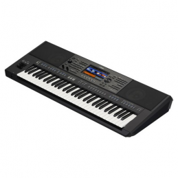 YAMAHA PSR-SX920 TASTIERA 61 TASTI CON ARRANGER