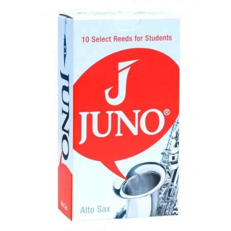 VANDOREN  ANCE JUNO SAX ALTO 2