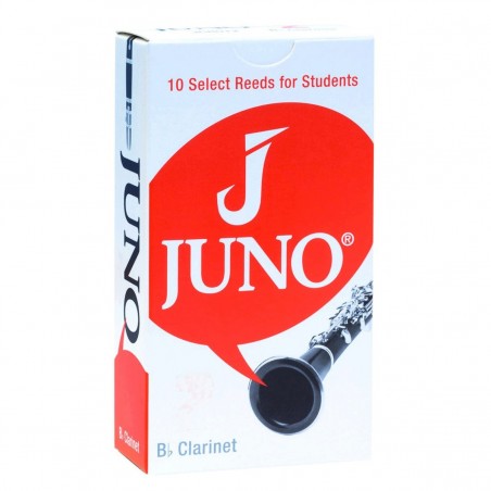 VANDOREN  ANCE JUNO  CLARINETTO SIB 2