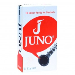 VANDOREN  ANCE JUNO...