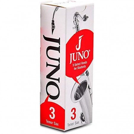 VANDOREN  ANCE JUNO  SAX TENORE SIB 2