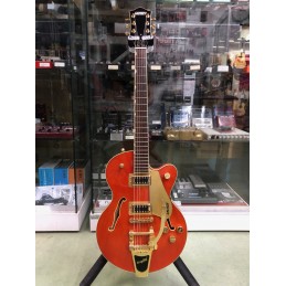 GRETSCH G5655TG