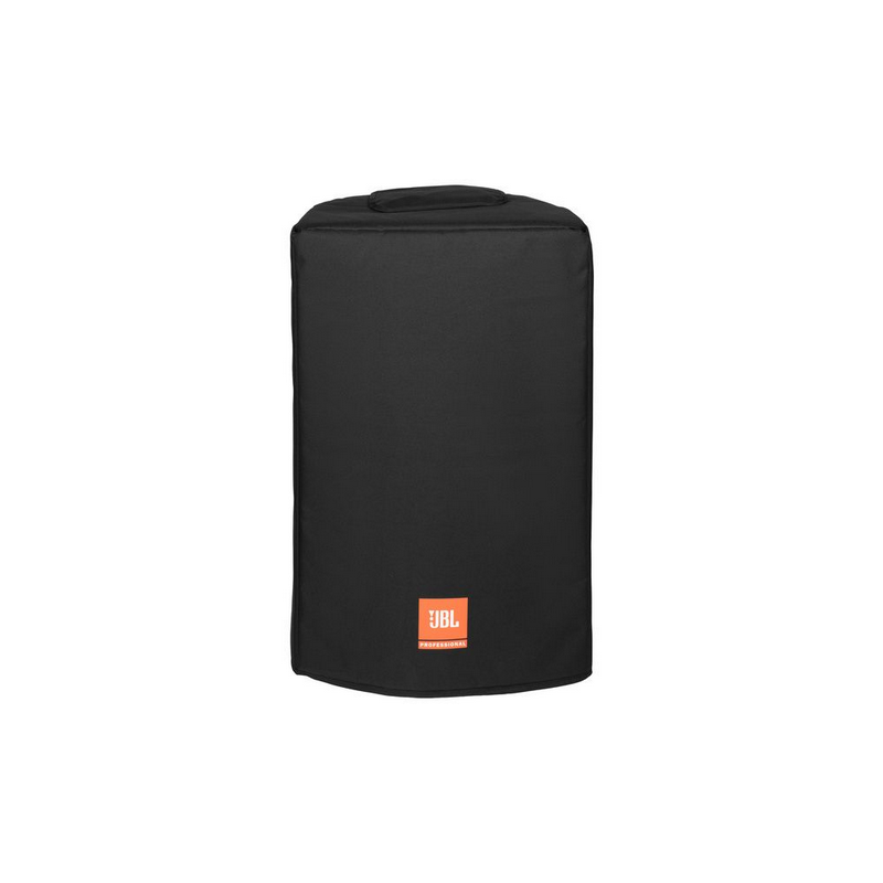 JBL EON 715-CVR COVER POLIESTERE PER EON715