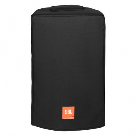 JBL EON 715-CVR COVER POLIESTERE PER EON715