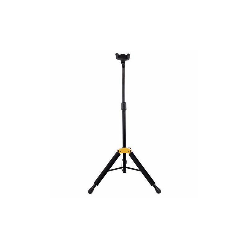 HERCULES HCGS414B PLUS - GUITAR STAND