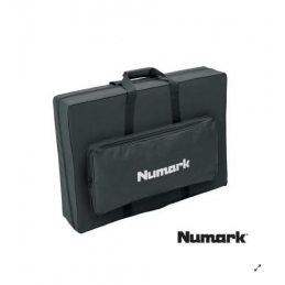 NUMARK CS2 CASE FUSION DJ...