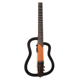 FRAME WORKS THE FRAME CLASSICAL GUITAR