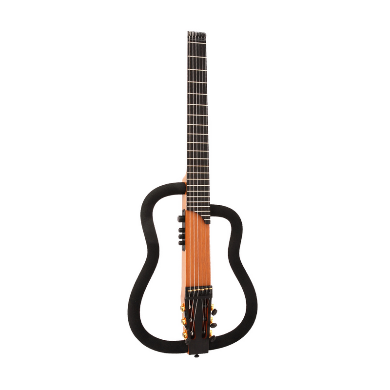 FRAME WORKS THE FRAME CLASSICAL GUITAR