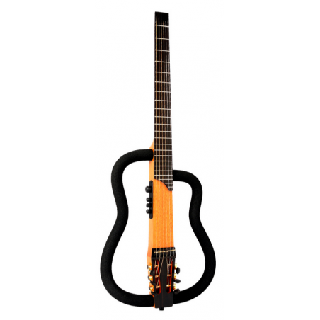 FRAME WORKS THE FRAME - ACOUSTIC GUITAR