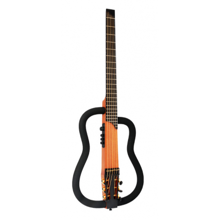 FRAME WORKS THE FRAME BARITONE - ACOUSTIC GUITAR