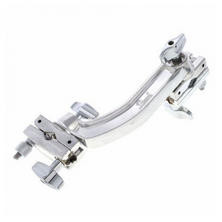 PEARL AX-25L MULTI CLAMP