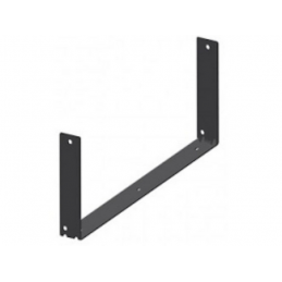 FBT XP-UH12 U-BRACKET SUPPORTO ORIZONTALE A MURO PER X-PRO 12