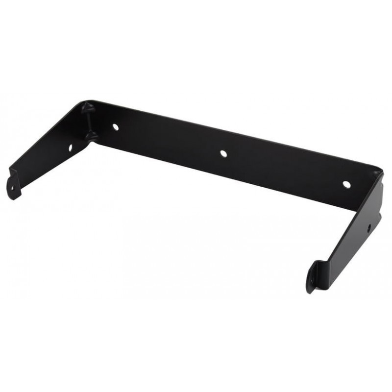 FBT XP-UH12 U-BRACKET SUPPORTO ORIZZONTALE A MURO PER X-PRO 12