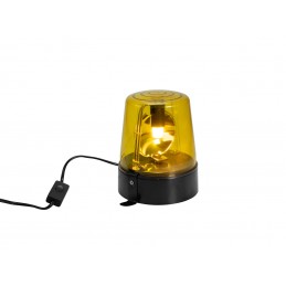 EUROLITE DE1 LED POLICE...