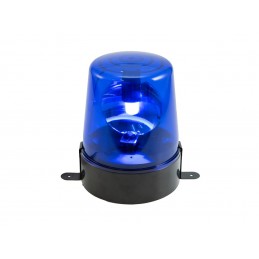 EUROLITE DE1 LED POLICE...