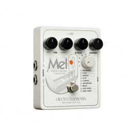 ELECTRO HARMONIX MEL9