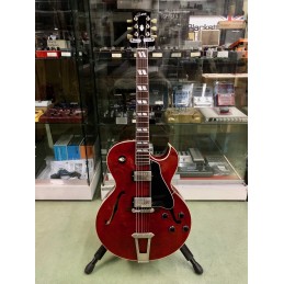 GIBSON ES-175 REISSUE